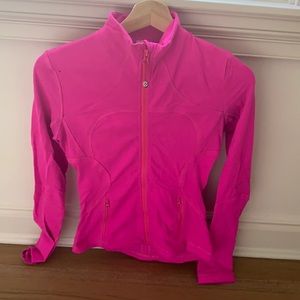 Lululemon Jacket